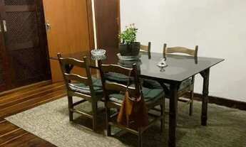 Imagem 2: Casa - 3 quartos - venda - Itaguaçu - com piscina