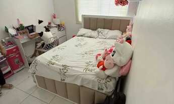 Imagem 3: Alugo brisas do parque