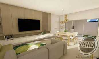 Imagem 6: SOBRADO 122M² - CENTRO DE GUARATUBA - PR