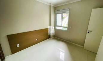 Imagem 13: Apartamento, Itacorubi, 04 Dormitórios/01 Suíte