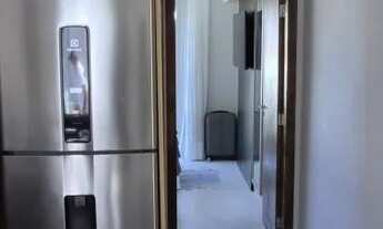 Imagem: Cobertura para Venda em Florianópolis