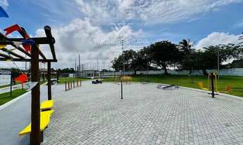 Imagem 7: Lote à venda em rua pública, ARUANA, Aracaju, SE