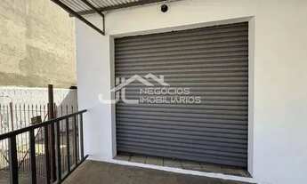 Imagem: Casa com 1 Quarto(s) e 1 banheiro(s) para