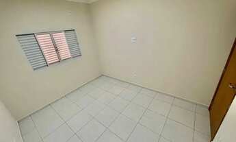 Imagem 5: Casa a venda em Santa Maria