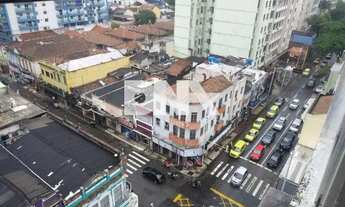 Imagem 6: Sala - / Comercial / Botafogo