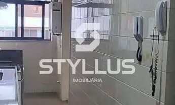 Imagem 7: Todos os Santos Apartamento com 3 dormitórios