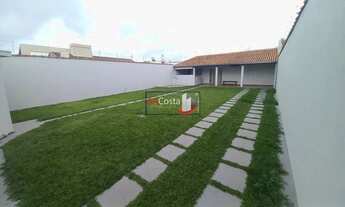 Imagem 2: Casa com 1 Quarto para alugar - JARDIM EDEN em FRANCA - SP