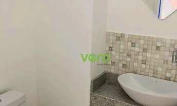 Imagem 6: Apartamento para alugar, 49 m² por R$ 3.529,00/mês - Santo Antônio - Americana/SP