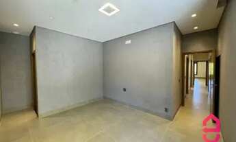 Imagem 7: Chácara em Alto da Boa Vista - 915m² (05 Suítes) em Senador Canedo - GO