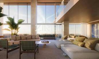 Imagem: PACE A VIDA NO SEU RITMO