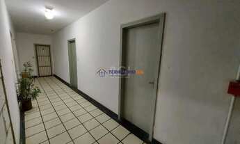 Imagem 2: Apartamento para Venda - 95.7m², 2 dormitórios, Centro Histórico