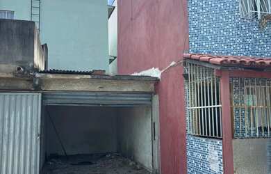 Imagem 2: Imovel para venda em Vila Velha - ES