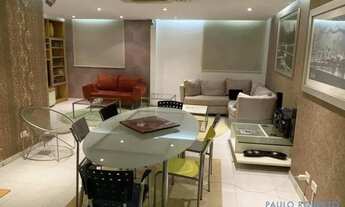 Imagem 7: DUPLEX - MIRANDÓPOLIS - SP