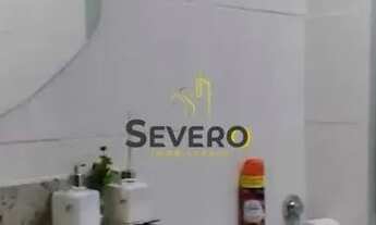 Imagem 5: Apartamento à venda no bairro Jardim Fluminense - São Gonçalo/RJ