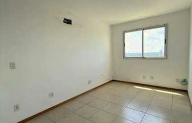 Imagem 6: Apartamento à venda com 3 suítes, sendo uma master em Bosque da Saude