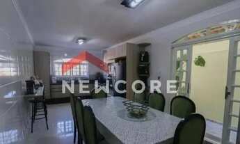 Imagem 4: Casa em Rua Endres - Vila das Bandeiras - Guarulhos/SP