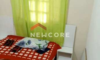 Imagem 7: Casa de condomínio em Barra do Jacuípe (camaçari) - Barra do Jacuípe - Barra do Jacuípe/BA