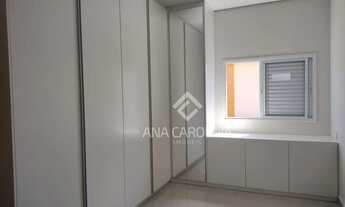 Imagem 11: Casa Em Condomínio em Reserva Real - Montes Claros