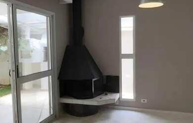 Imagem 13: Casa em Condomínio para Locação, Tamboré, 4 dormitórios, 1 suíte, 3 banheiros, 2 vagas