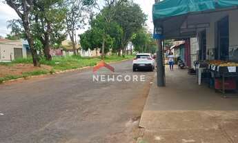 Imagem 6: Lote em Avenida Ipê - Jaraguá - Uberlândia/MG