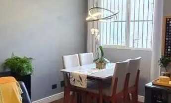 Imagem 4: APARTAMENTO - PARQUE DA MOOCA - SP