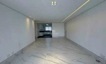 Imagem 3: Apartamento para alugar, 3 quartos no Serra