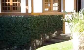 Imagem 2: CASA EM ALPHAVILLE!