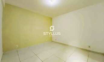 Imagem 2: Cachambi Apartamento com 1 dormitório