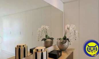 Imagem 6: Apto. Fpolis, centro, 3 dorm., suíte e 3 vagas