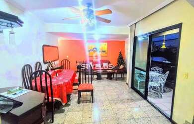 Imagem 3: Méier Apartamento com 3 dormitórios