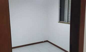 Imagem 7: Aluguel direto com o proprietário.Bairro Floresta