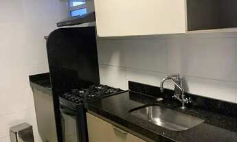 Imagem 7: Apartamento Manaíra