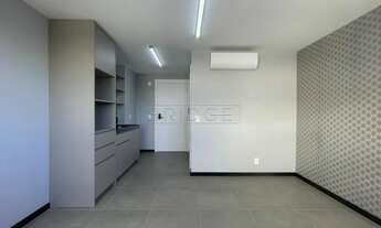 Imagem: Loft 25m² bairro Boa Vista