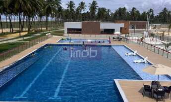 Imagem 3: Casa de Condominio em Olhos água - Barra dos Coqueiros - Barra dos Coqueiros