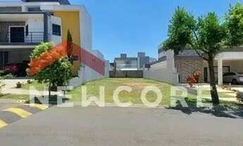 Imagem: Lote em condomínio em Avenida Presidente