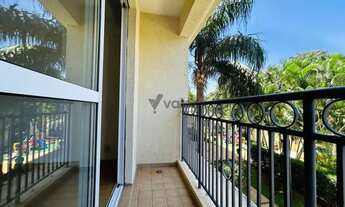 Imagem 7: Apartamento à venda e para alugar em Campinas, Jardim das Paineiras, com 2 quartos, com 74