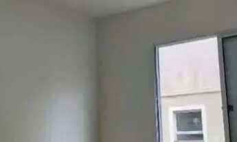 Imagem 4: Apartamento Semi-Novo 2 Dormitórios Sta Inês III