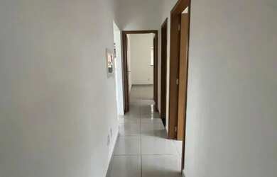 Imagem 5: Casa em Condomínio para Locação em Cuiabá, Distrito Industrial, 3 dormitórios, 1 suíte, 1