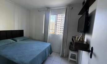 Imagem 4: Andaluzia 3/4 ( otima oportunidade) [8503