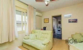 Imagem 3: Apartamento em Cidade Baixa