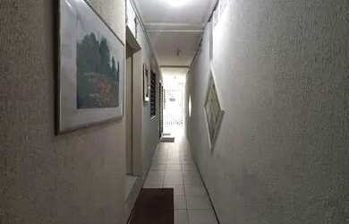 Imagem 2: Ótimo preço e condições para a locação!