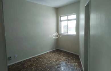 Imagem 6: Apartamento 3 dormitórios à venda São Mateus Juiz de Fora/MG