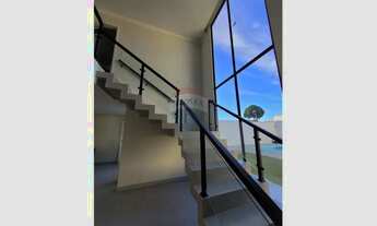 Imagem 7: Casa em Pirangi do Norte disponível para CARNAVAL 2026