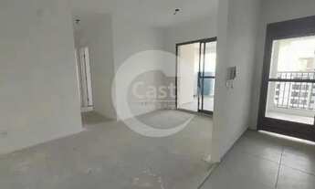 Imagem 3: Apartamento em Vila Matilde