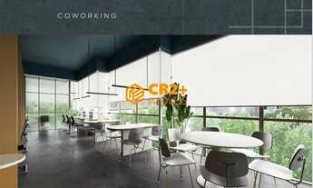 Imagem 6: De Hotel Icônico a Lançamento Inesquecível: Novo Lucsim, Beira-Mar. ENTREGA 2026