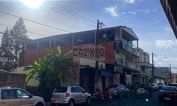 Imagem 3: COMODO COMERCIAL BAIRRO SAO JORGE