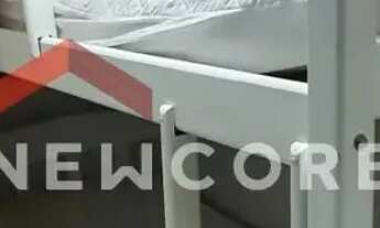 Imagem 7: Apartamento em Alameda Jurua - Riviera - Bertioga/SP