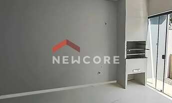 Imagem 2: Sobrado em Rua Castro Alves - Saguaçu - Joinville/SC