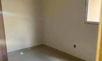 Imagem 7: Casa a venda no Valparaíso