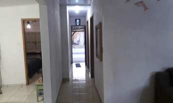 Imagem 7: Casa de praia em shangri-lá virada de ano